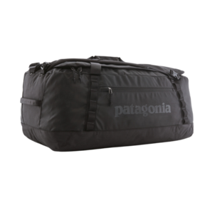 Patagonia Black Hole Duffel 70L - Black