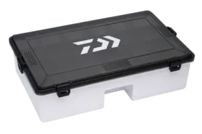 Daiwa D-Box Large