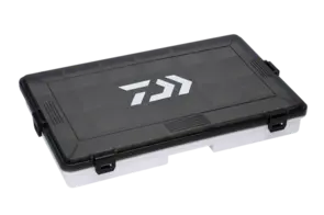 Daiwa D-Box Small