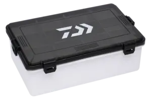 Daiwa D-Box Small