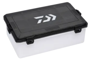Daiwa D-Box Medium