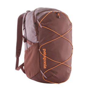 Patagonia Refugio Daypack 30L - Dulse Mauve