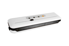 Wildtrak Vacuum Sealer 240V with Cutter