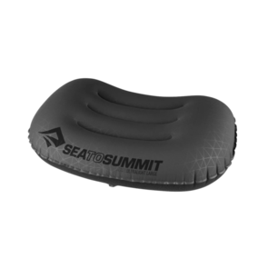 Sea to Summit Aeros Ultralight Inflatable Pillow - Large