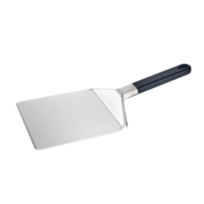 Ooni Pan Pizza Spatula