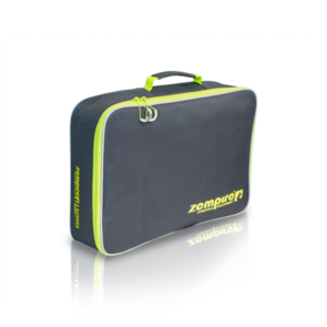 Zempire Deluxe | Stove Carry Case