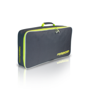 Zempire Deluxe Wide | Stove Carry Case