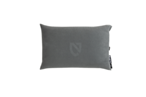 Nemo Fillo Hiking Pillow