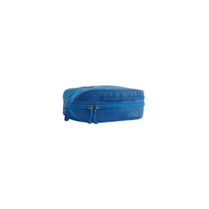 Patagonia Black Hole Cube 3L - Endless Blue