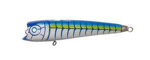 OTL Swimming Popper Blue Kohe - 100g