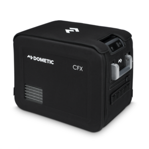 Dometic Insulating Protective Cover for CFX3 & CFX5 25