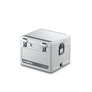 Dometic Cool-Ice Heavy Duty Chilly Bin 56L