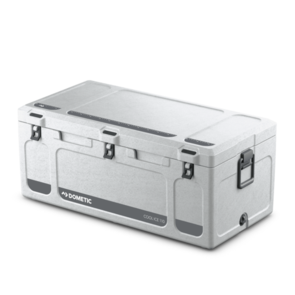 Dometic Cool-Ice Heavy Duty Chilly Bin 111L