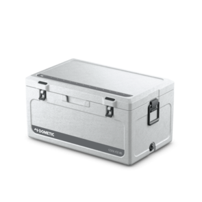Dometic Cool-Ice Heavy Duty Chilly Bin 87L