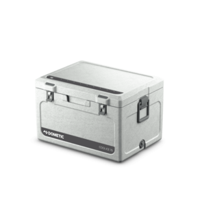 Dometic Cool-Ice Heavy Duty Chilly Bin 71L
