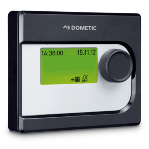 Dometic MPC01 Advanced Battery Monitoring