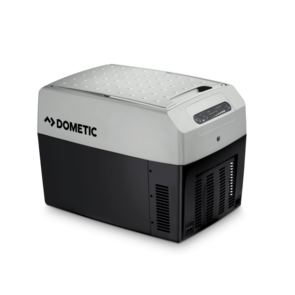 Dometic TXC 14 CoolPro Thermoelectric Cooler 12, 24 & 240 Volt - 14L