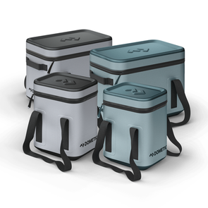 Dometic GO Soft Storage/Cooler