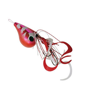 Shimano - Premium Fishing Reels, Rods, Terminal Tackle & Lures in