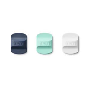 YETI MagSlider Replacement Kit - Core Colours