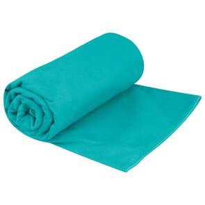 Sea to Summit Drylite Travel Towel - XL