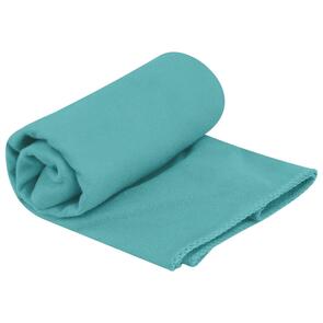 Sea to Summit Drylite Travel Towel - XS