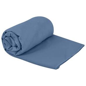Sea to Summit Drylite Travel Towel - M