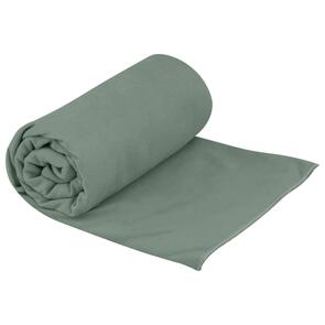 Sea to Summit Drylite Travel Towel - L