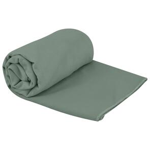 Sea to Summit Drylite Travel Towel - M