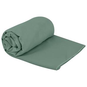 Sea to Summit Drylite Travel Towel - XL