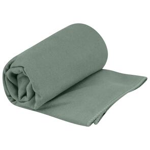 Sea to Summit Drylite Travel Towel - S