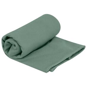 Sea to Summit Drylite Travel Towel - XS