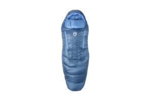 Nemo Disco 30 Endless Promise Down Sleeping Bag | Women's