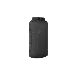 Sea to Summit Big River Dry Bag - 13L