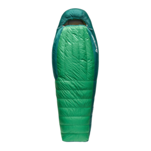 Sea to Summit Ascent -9°C Down Sleeping Bag | Men's