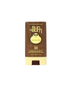 Sun Bum Original Sunscreen Face Stick SPF 30