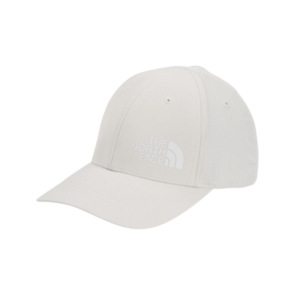 The North Face Women's Horizon Hat - Gardenia White