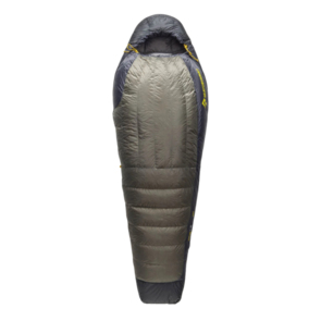 Sea to Summit Spark Pro -1°C Down Sleeping Bag