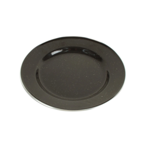 Wildtrak Premium Enamel Plate 26cm