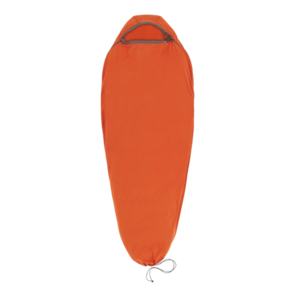 Sea to Summit Reactor Fleece Sleeping Bag Liner