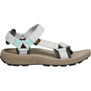 Teva Women's Hydratrek Sandal - Lunar Rock