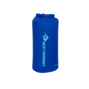 Sea to Summit Lightweight Dry Bag 13L