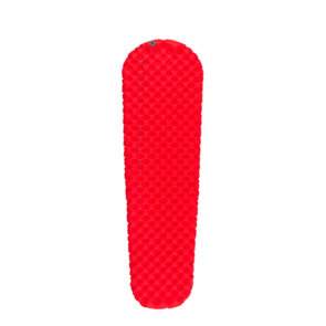 Sea to Summit Comfort Plus Insulated Air Sleeping Mat