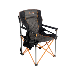 Wildtrak Nannup Camp Chair