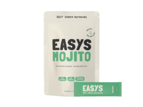 Easys Mojito - 6 Pack