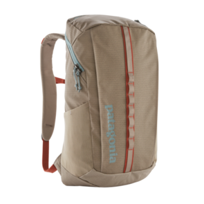 Patagonia Black Hole Pack 25L - Seabird Grey