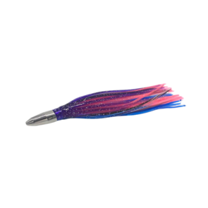 Bonze Skippy Lure
