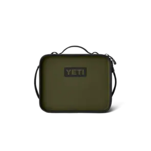 YETI Daytrip Lunch Box - Olive