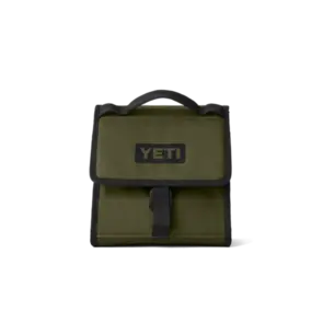 YETI Daytrip Lunch Bag - Olive