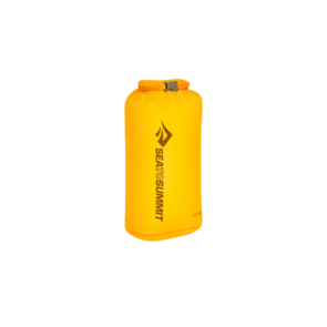Sea to Summit Ultra-Sil Dry Bag 8L